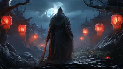 9月5日 粘土无人岛兑换码全搜罗，福利享不停