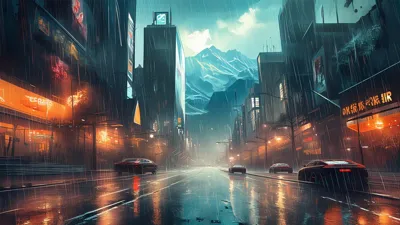 必看！2025.9.3粘土无人岛兑换码福利满满