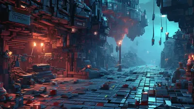 必看！2025年9月6日粘土无人岛兑换码汇总，丰厚福利来袭